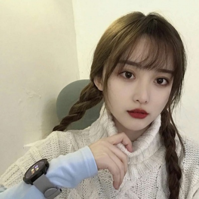 赏金女王免费安卓下载