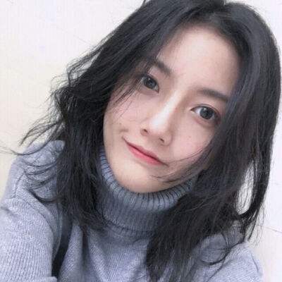 英雄联盟外围押注官网