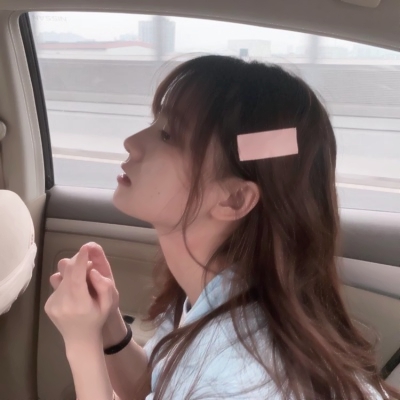 海星体育app下载