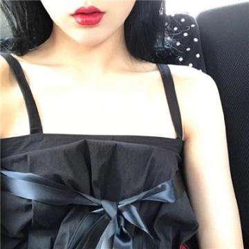 B体育手机版在线