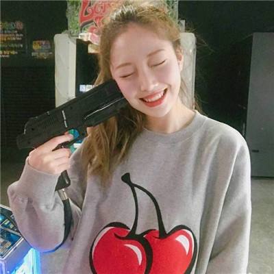 BO半岛综合app安全下载app下载